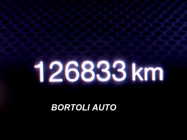 JEEP Renegade usata, con Alzacristalli elettrici