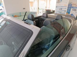 AUDI A5 usata, con Fari Xenon