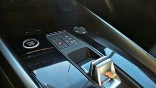 AUDI A3 usata, con Touch screen