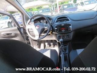 FIAT Punto usata 30