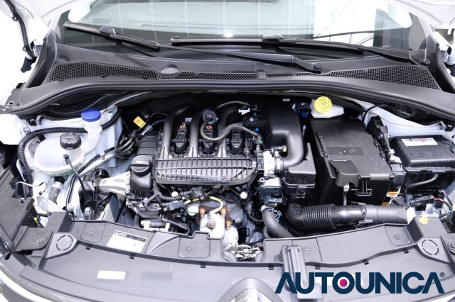 CITROEN C3 usata 61