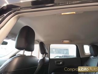 JEEP Compass usata 29