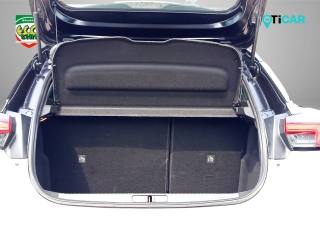 OPEL Corsa usata, con Chiusura centralizzata