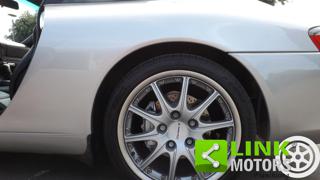 PORSCHE 911 usata 31