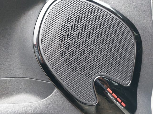 RENAULT Clio usata, con Airbag Passeggero