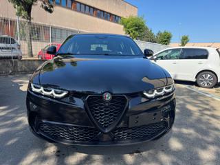 ALFA ROMEO Tonale usata, con Airbag laterali