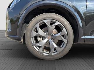 CUPRA Formentor usata 15