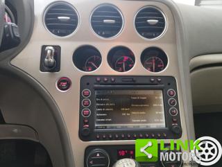 ALFA ROMEO 159 usata 15