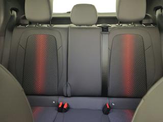 ALFA ROMEO Junior usata, con Climatizzatore