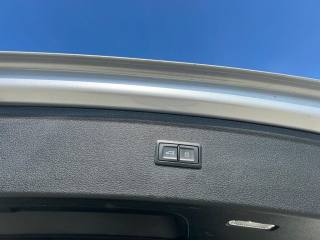 AUDI Q5 usata, con Cerchi in lega