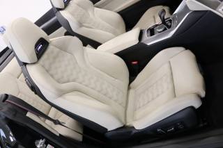 BMW M4 usata 29