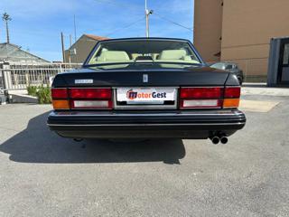 ROLLS-ROYCE Silver Spur usata 49