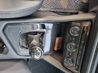 VOLKSWAGEN Tiguan usata, con Controllo trazione