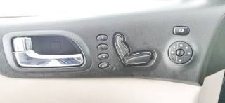 KIA Carnival usata 46