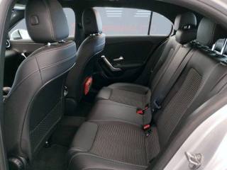 MERCEDES-BENZ A 180 usata 13