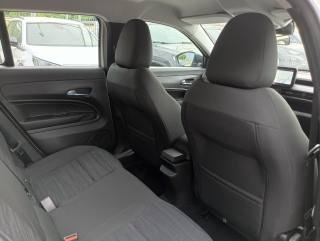 JEEP Avenger usata, con Servosterzo