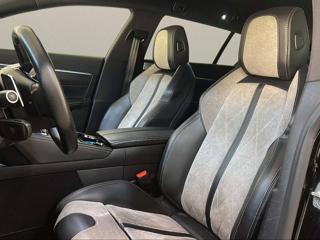 PEUGEOT 508 usata, con Climatizzatore