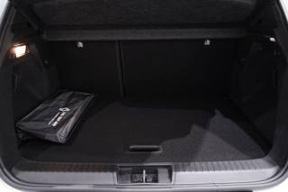 RENAULT Captur usata 28