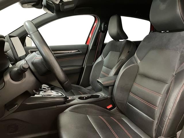 RENAULT Arkana usata, con Cruise Control