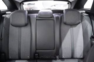 PEUGEOT 3008 usata, con Autoradio digitale