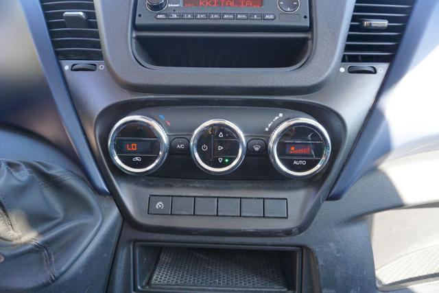 IVECO Daily usata 36