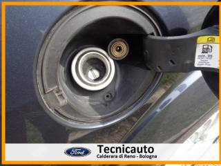 FORD Focus usata 19