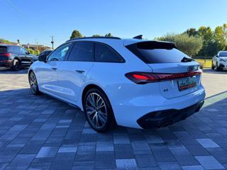 AUDI A5 usata, con Alzacristalli elettrici