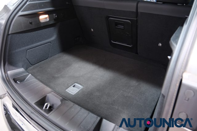 ALFA ROMEO Tonale usata 59