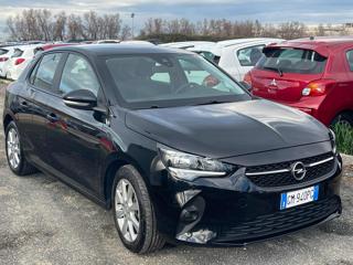 OPEL Corsa usata, con Airbag Passeggero