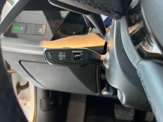 AUDI A3 usata, con Controllo automatico clima