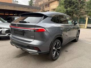 MG HS usata, con Airbag Passeggero