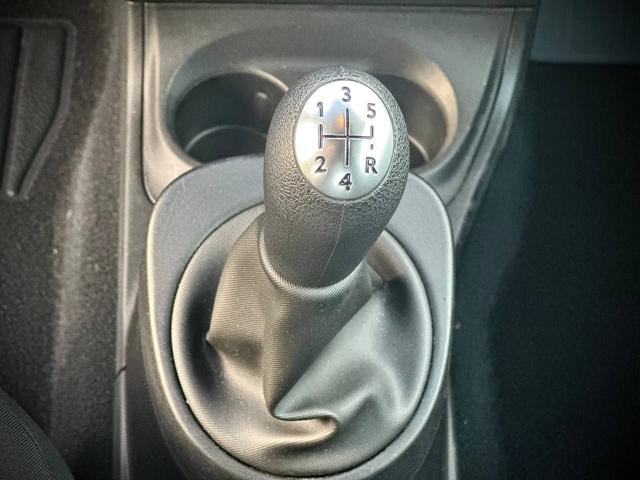 SMART ForTwo usata, con Isofix