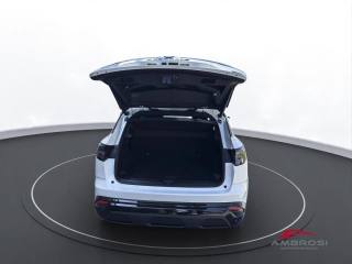 RENAULT Austral usata 8