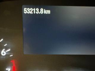 FORD Fiesta usata, con Volante in pelle