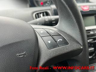 LANCIA Ypsilon usata, con Monitoraggio pressione pneumatici