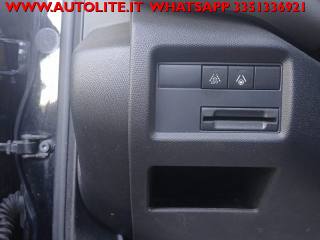 CITROEN C5 Aircross usata, con Bracciolo