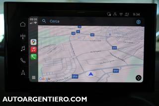 AUDI Q2 usata, con Sistema di navigazione