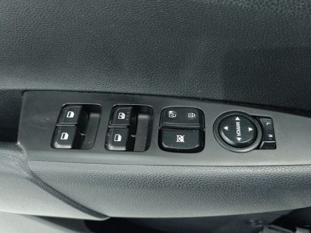 KIA Picanto usata 19