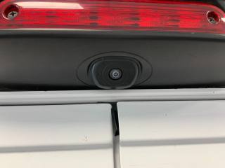 FIAT Ducato usata, con Vivavoce