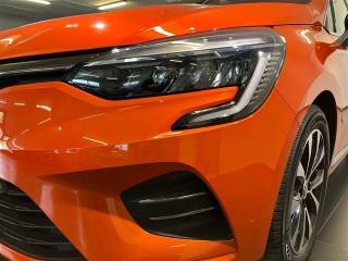 RENAULT Clio usata, con Chiusura centralizzata