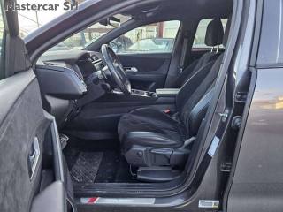 DS AUTOMOBILES DS 7 usata, con Climatizzatore