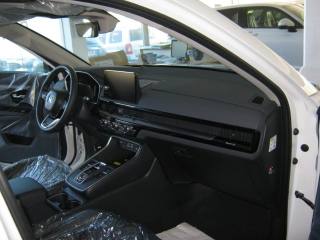 HONDA CR-V usata, con Autoradio