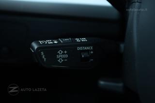 AUDI Q5 usata, con Monitoraggio pressione pneumatici