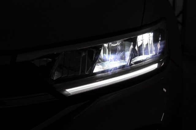 VOLKSWAGEN T-Roc usata, con Bracciolo