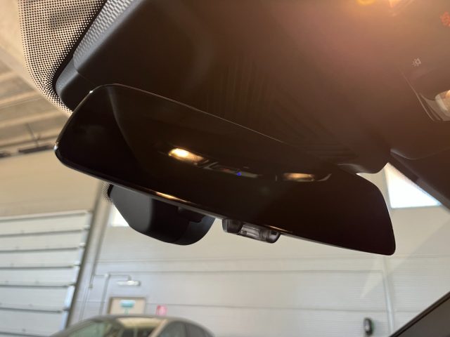 BMW 120 usata, con Vetri oscurati