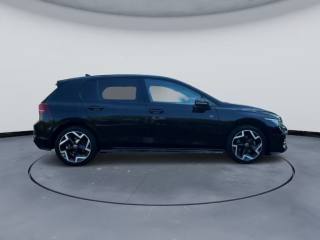 VOLKSWAGEN Golf usata, con Boardcomputer