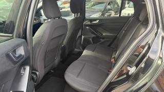FORD Focus usata 17