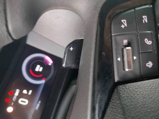 FIAT Ulysse usata 22