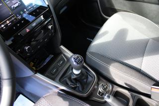 SUZUKI Vitara usata, con Controllo trazione