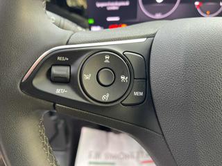 OPEL Mokka usata, con Immobilizzatore elettronico